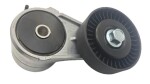 SKF Rihmapinguti,  soonrihm VKM 35012