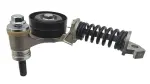 SKF Rihmapinguti,  soonrihm VKM 35013