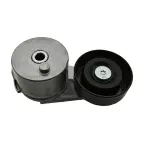 SKF Rihmapinguti,  soonrihm VKM 35219