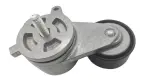 SKF VKM 35341