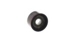 SKF Vertevo Seade-/juhtrull,  soonrihm VKM 36038