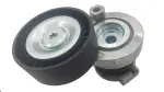 SKF Vertevo Rihmapinguti,  soonrihm VKM 36055