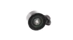 SKF Seade-/juhtrull,  soonrihm VKM 36087