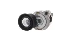 SKF  Pingutusrull,soonrihm VKM 36244