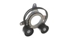 SKF Vertevo Rihmapinguti,  soonrihm VKM 36400
