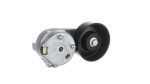 SKF Rihmapinguti,  soonrihm VKM 37044