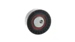 SKF  Pingutusrull,soonrihm VKM 38003