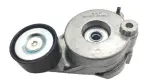 SKF  Pingutusrull,soonrihm VKM 38070