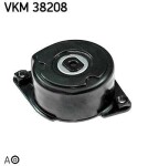 SKF Rihmapinguti,  soonrihm VKM 38208