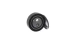 SKF Rihmapinguti, soonrihm VKM 38230