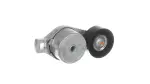SKF Rihmapinguti,  soonrihm VKM 38611