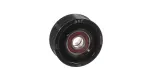 SKF  Seade-/juhtrull,soonrihm VKM 61021