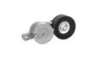 SKF Rihmapinguti,  soonrihm VKM 61091