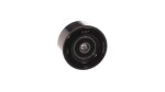 SKF  Pingutusrull,soonrihm VKM 62022