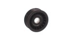 SKF  Seade-/juhtrull,soonrihm VKM 63014
