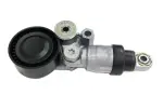 SKF Rihmapinguti,  soonrihm VKM 64065