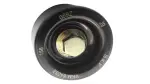 SKF Seade-/juhtrull,  soonrihm VKM 64085