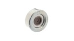 SKF Seade-/juhtrull,  soonrihm VKM 65010