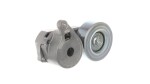 SKF Rihmapinguti,  soonrihm VKM 65048