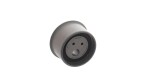 SKF Pingutusrull,  Hammasrihm VKM 75009