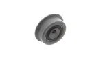 SKF Pingutusrull,  Hammasrihm VKM 75044