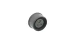 SKF Pingutusrull,  Hammasrihm VKM 75064