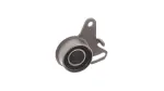 SKF  Pingutusrull,Hammasrihm VKM 75130