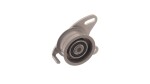 SKF Pingutusrull,  Hammasrihm VKM 75601