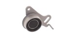 SKF Pingutusrull,  Hammasrihm VKM 75612