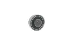 SKF Pingutusrull,  Hammasrihm VKM 75613