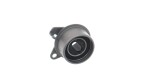 SKF Pingutusrull,  Hammasrihm VKM 75615