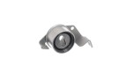 SKF Pingutusrull, Hammasrihm VKM 75616