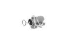 SKF Pingutusrull, Hammasrihm VKM 75690