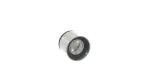 SKF Pingutusrull,  Hammasrihm VKM 76102