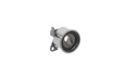 SKF Pingutusrull, Hammasrihm VKM 77500
