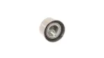 SKF  Pingutusrull,Hammasrihm VKM 78000