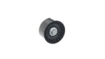 SKF Seade-/juhtrull,  hammasrihm VKM 80000