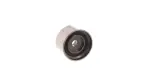 SKF Seade-/juhtrull,  hammasrihm VKM 84000