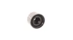 SKF Seade-/juhtrull,  hammasrihm VKM 85000