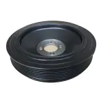 SKF Väntvõlli rihmaratas VKM 93208