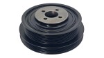 SKF Vertevo Väntvõlli rihmaratas VKM 93228
