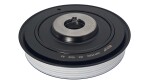 SKF Väntvõlli rihmaratas VKM 93301
