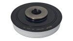 SKF Väntvõlli rihmaratas VKM 93303