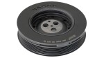 SKF Väntvõlli rihmaratas VKM 93405