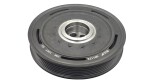 SKF VKM 93837