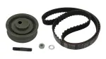 SKF Hammasrihma komplekt VKMA 01000