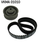 SKF  Hammasrihma komplekt VKMA 01010