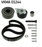 SKF Hammasrihma komplekt VKMA 01244