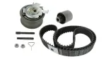 SKF Vertevo Hammasrihma komplekt VKMA 01250