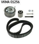 SKF Vertevo Hammasrihma komplekt VKMA 01256